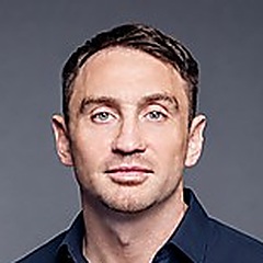 Vladimir Lysow